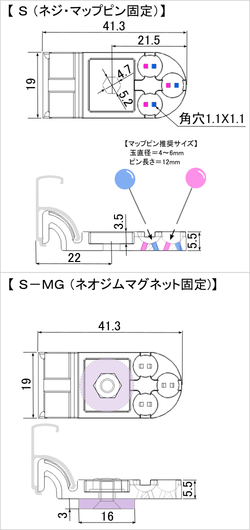 生まれのブランドで トラスト ステップオンコンテナ 1253 レッド